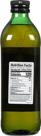 SPECTRUM NATURALS Unrefined 25.4 OZ