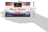 BRAVO TEA Sleep Better Tea 20 BAG