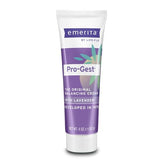 Emerita Pro-Gest Lavender 4oz