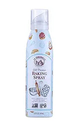 LA TOURANGELLE All Purpose Baking Spray 5.0 OZ