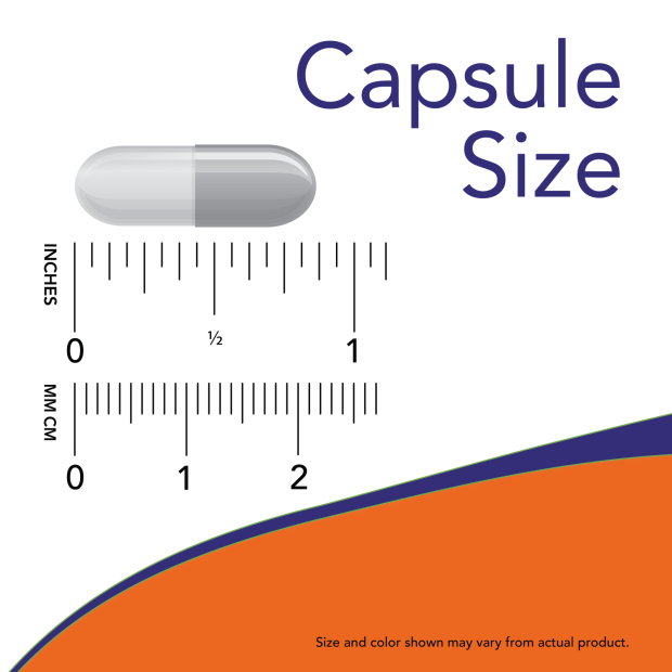 Now GLUCOSE METABOLISM SUPPORT  90 VCAPS