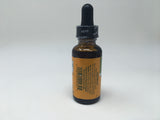 Herb Pharm CAYENNE EXTRACT  1 oz