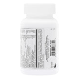 HEMA-PLEX Iron Tablets 85 mg