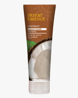 Desert Essence COCONUT CONDITIONER 8 Liquid