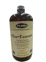 Flor-Essence liquid