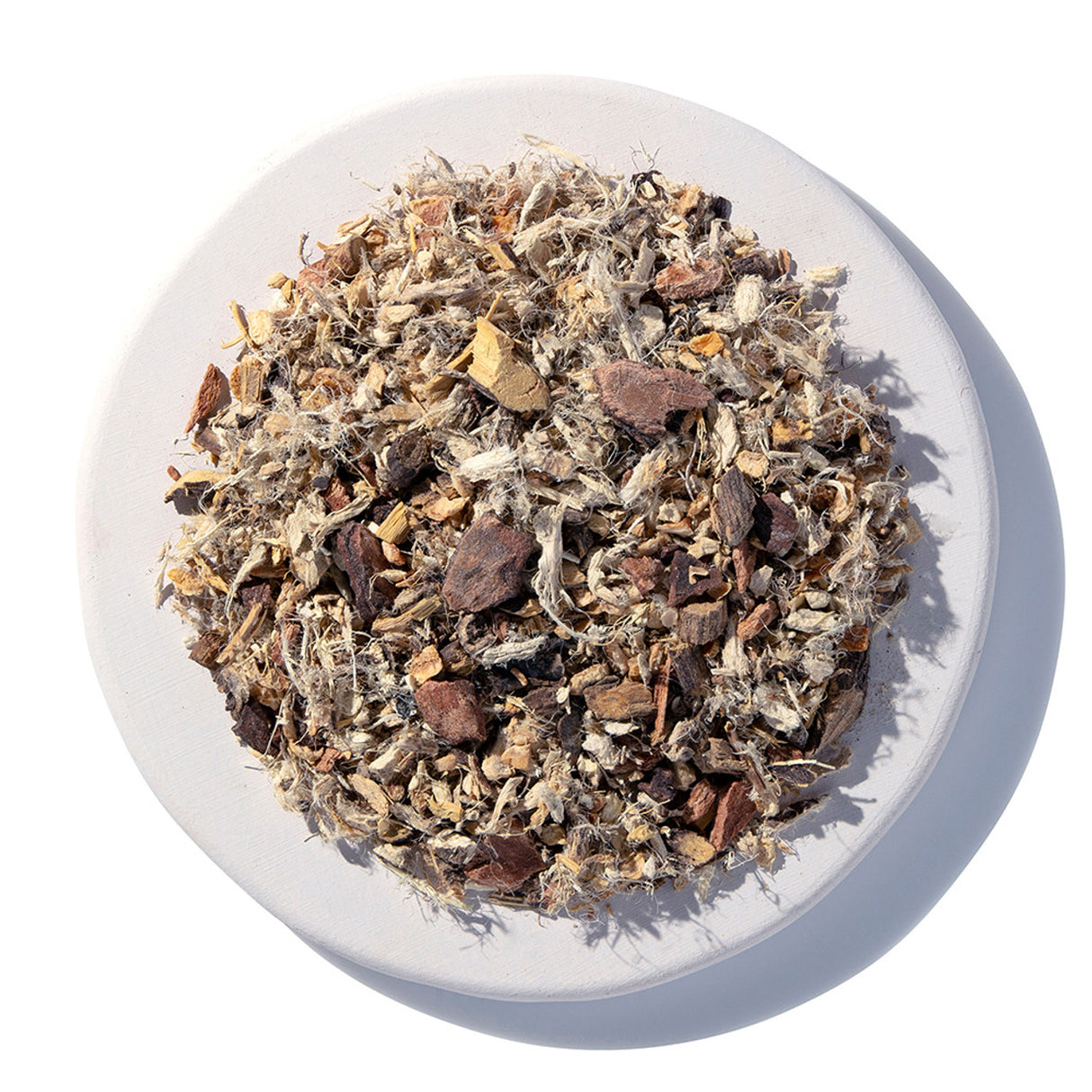 WINTERS REMEDY TEA ORGANIC