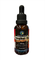 Tongkat Ali express 100mg