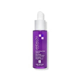 Andalou Naturals Rejuvenating Serum