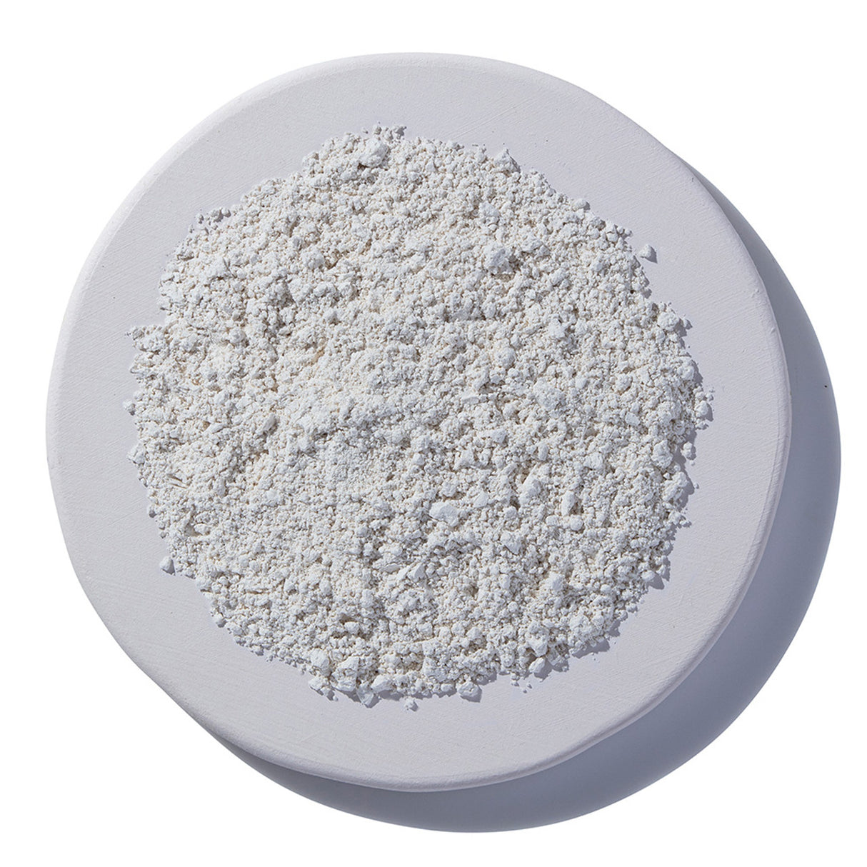 DIATOMACEOUS EARTH