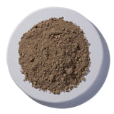 KAVA KAVA ROOT POWDER WC