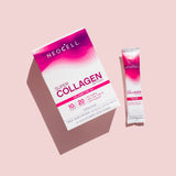 Neocell SUPER COLLAGEN PEPTIDES STICK PACKS 20 CT