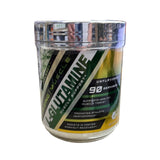 L-Glutamine Muscle Support 90 servings