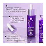 Andalou Naturals Rejuvenating Serum