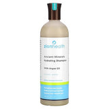 Zion Health Zion Health Hydrating Shampoo  16 oz