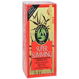 TRIPLE LEAF TEA Super Slim Tea 20 BAG