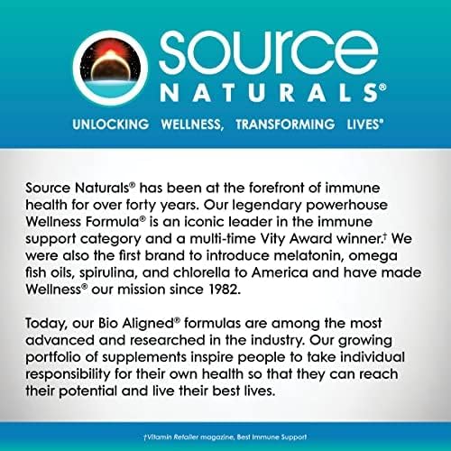 SOURCE NATURALS TMG TRIMETHYLGLYCINE 750MG 60T