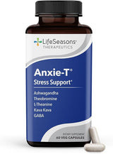 LifeSeasons  Anxie-T