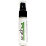 Zion Health Wrinkle Erase 1oz