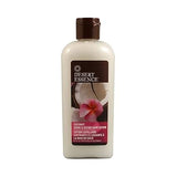 Desert Essence COCONUT SHINE HAIR LOTION 6 Lotion