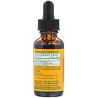 Herb Pharm ARTEMISIA ANNUA EXTRACT (SWEET ANNIE) 1 oz