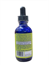 Molybdenum Liquid Concentrate 2 fl oz 30 Servings