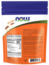 Now PSYLLIUM HUSK POWDER  24OZ