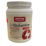 L-Glutamine Vegan Powder