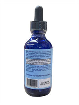 Immune Support Liquid Concentrate 2 fl oz 30 Servings