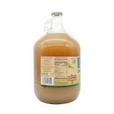 NORTH COAST Apple Juice 96 OZ