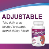 NaturalCare Kidney Care™ 60ct