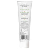 Desert Essence TUTTI FRUTTI KIDS TOOTHPASTE GEL 4 Paste