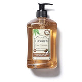 A La Maison Pure Coconut Hand & Body Soap