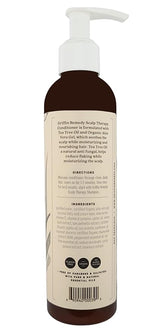 Griffin Remedy Daily Renewal Shampoo 32 oz