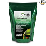 Moringa Vanilla Tea 30 tea bags