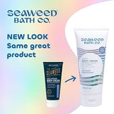 The Seaweed Bath CO. Sleep Restoring Body Cream