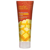 Desert Essence ISLAND MANGO CONDITIONER 1 Liquid