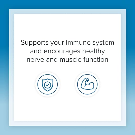 Natural Factors VITAMIN D3 25 MCG (1,000 IU) 180/TAB