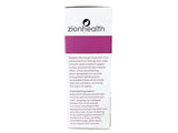 Zion Health Around The Lip Stick .25 oz