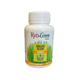 Kyo-Green  Greens Blend Energy 180 Tabs