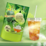 Graviola Tea 30 tea bags