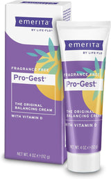 Emerita Pro-Gest 4oz