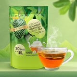 Graviola Tea 30 tea bags