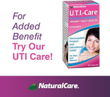 NaturalCare Kidney Care™ 60ct