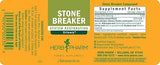 Stone Breaker 1 fl oz