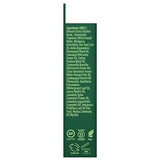 DESERT ESSENCE TEA TREE BLEMISH STICK .31 OZ