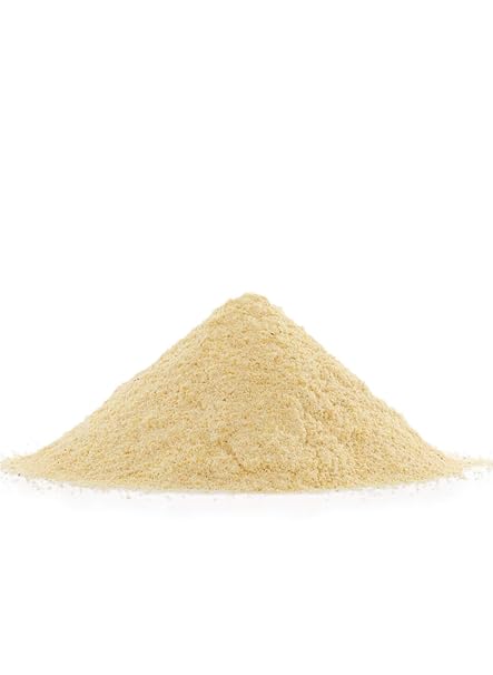 BOB`S RED MILL Corn Flour 22 OZ