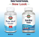 Kal Bone Meal Powder