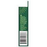 DESERT ESSENCE TEA TREE BLEMISH STICK .31 OZ