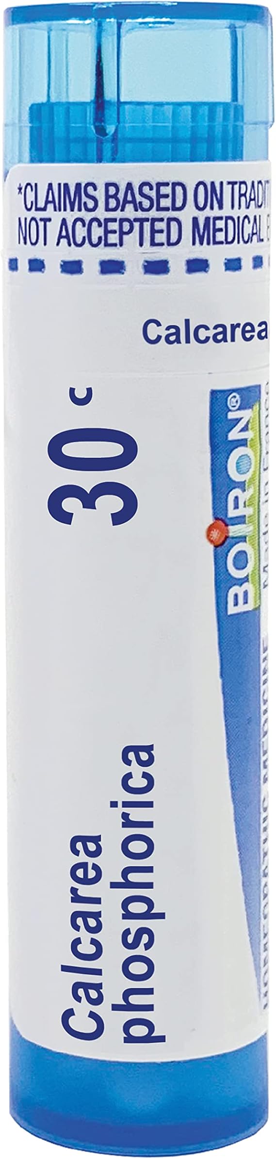 Boiron Calcarea phosphorica 30c