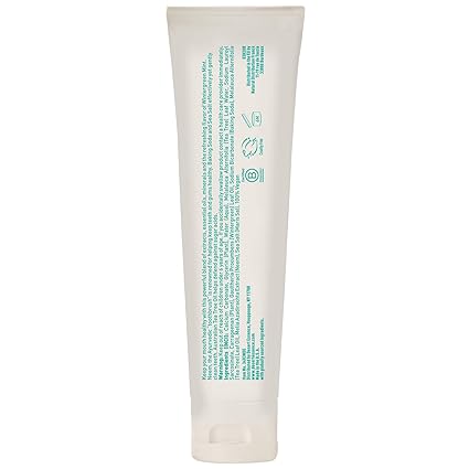 Desert Essence NEEM WINTERGREEN TOOTHPASTE 6 Paste